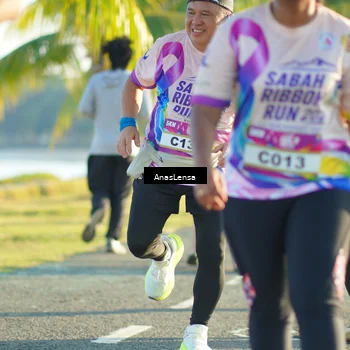Runner Photo 6104988