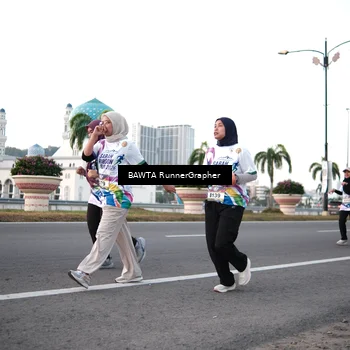 Runner Photo 6104991