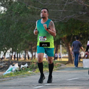 Runner Photo 6104999