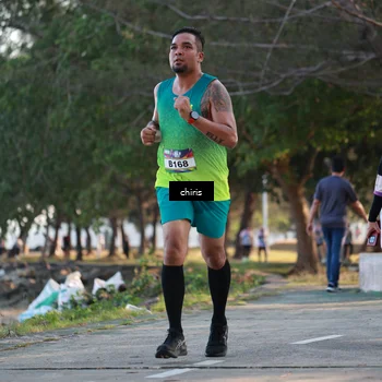 Runner Photo 6105007