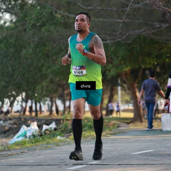 Runner Photo 6105009