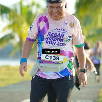 Runner Photo 6105012