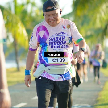 Runner Photo 6105018
