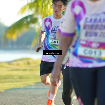 Runner Photo 6105021