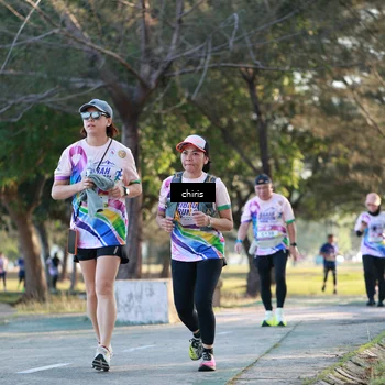 Runner Photo 6105022