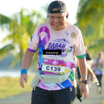 Runner Photo 6105024