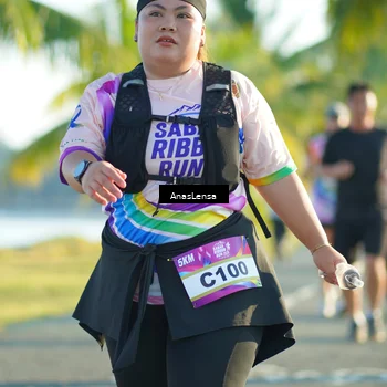 Runner Photo 6105033