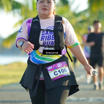 Runner Photo 6105037