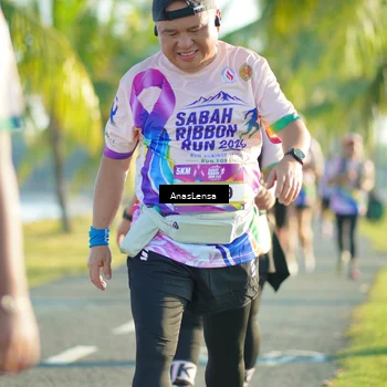 Runner Photo 6105046