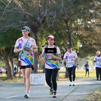 Runner Photo 6105050