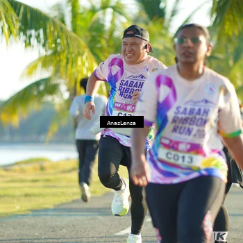 Runner Photo 6105058