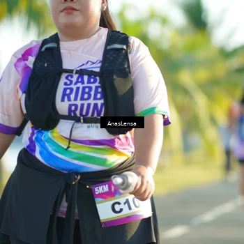 Runner Photo 6105060