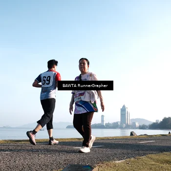 Runner Photo 6105069