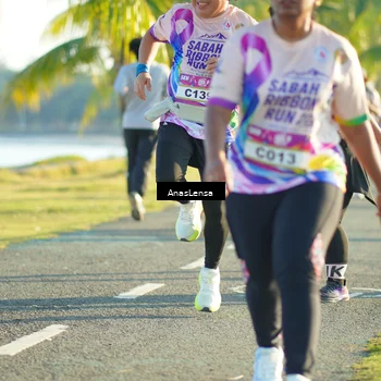 Runner Photo 6105070