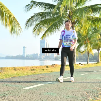 Runner Photo 6105082
