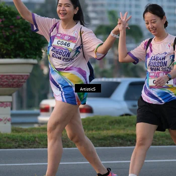 Runner Photo 6105095