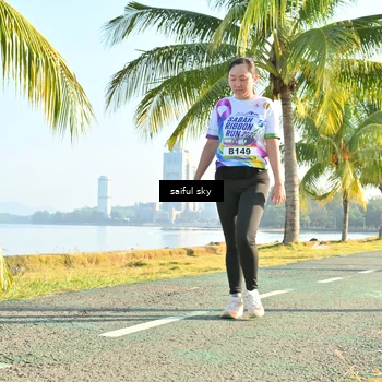 Runner Photo 6105129