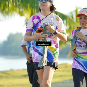 Runner Photo 6105132
