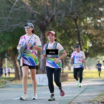 Runner Photo 6105145