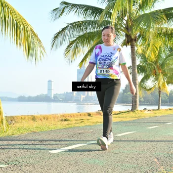 Runner Photo 6105146