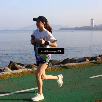 Runner Photo 6105149