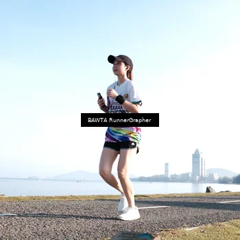 Runner Photo 6105151