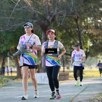 Runner Photo 6105153