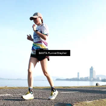 Runner Photo 6105156