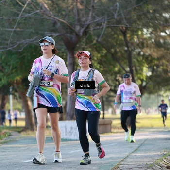 Runner Photo 6105157