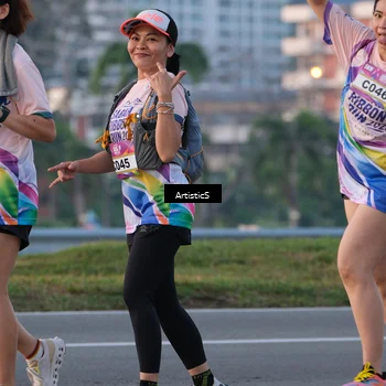 Runner Photo 6105160