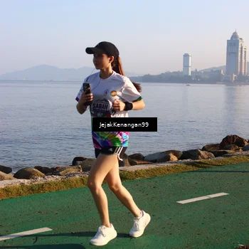 Runner Photo 6105161