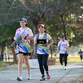 Runner Photo 6105163