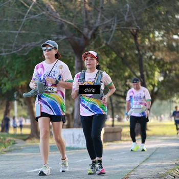 Runner Photo 6105175