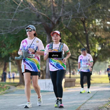 Runner Photo 6105179