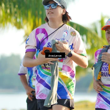 Runner Photo 6105181