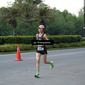 Runner Photo 6105185