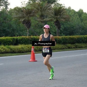 Runner Photo 6105187