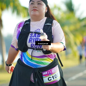 Runner Photo 6105188