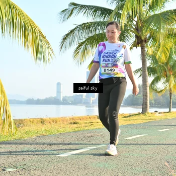 Runner Photo 6105190