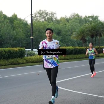 Runner Photo 6105193