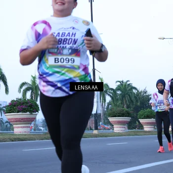 Runner Photo 6105198