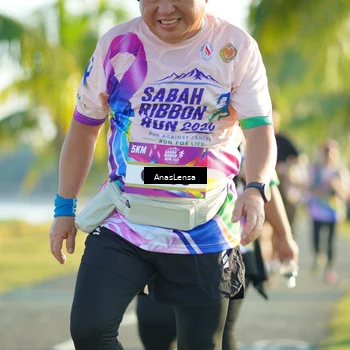Runner Photo 6105204