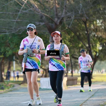 Runner Photo 6105205