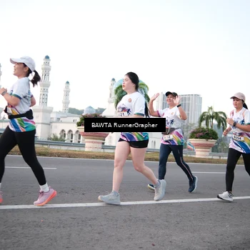 Runner Photo 6105208