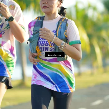 Runner Photo 6105210