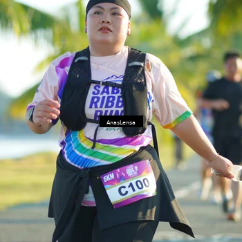 Runner Photo 6105214