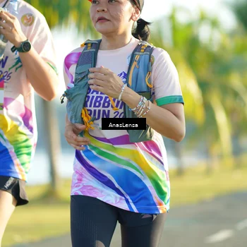 Runner Photo 6105216