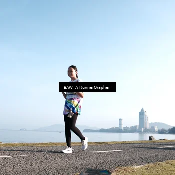 Runner Photo 6105218