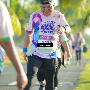 Runner Photo 6105223