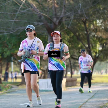 Runner Photo 6105224